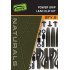 Fox power grip lead clip kit 