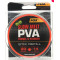 Fox pva slow melt funnel & plunger stix 20m 14mm refill