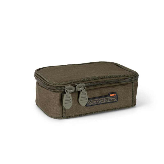Fox voyager accessory bag medium