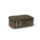 Fox voyager accessory bag medium
