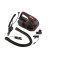 Fox Air pump recharge- 12V