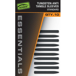 Fox tungsten anti tangle sleeves standard