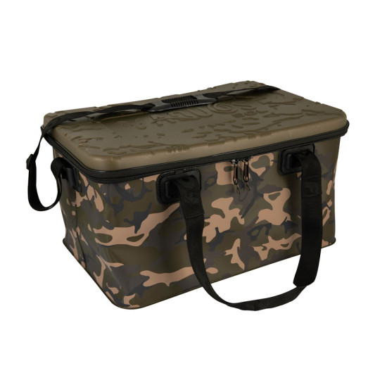 Fox aquos camolite 50L