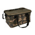 Fox aquos camolite 50L