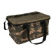 Fox aquos camolite 50L