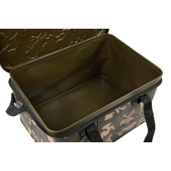 Fox aquos camolite 50L
