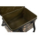 Fox aquos camolite 50L