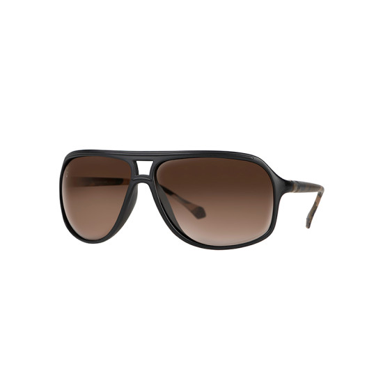 Fox sunglasses Av 8