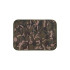 Fox Camolite Bivvy Mat 