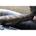 Fox Camolite boat seat