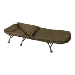 Fox Eos Compact Sleep System