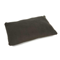 Fox Eos Pillow