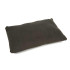 Fox Eos Pillow