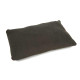 Fox Eos Pillow
