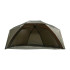 Fox Brolly Easy