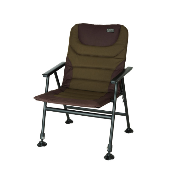 Fox Eos 1 compact chair