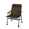 Fox Eos 1 compact chair