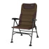 Fox Eos 2 chair