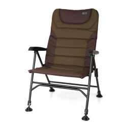 Fox Eos 3 chair