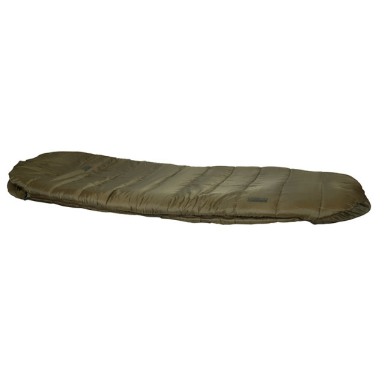 Fox Eos sleeping bag 2