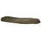 Fox Eos sleeping bag 2