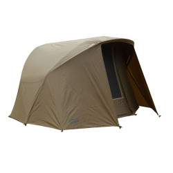 Fox Eos bivvy wrap-1 man