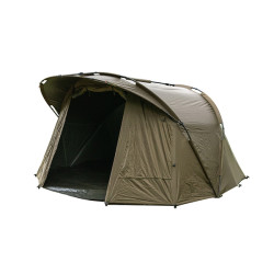 Fox bivvy Eos 2- 1 Person Bivvy 