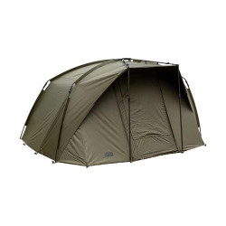Fox Bivvy Eos Pro- 2 Person