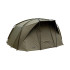 Fox Bivvy Eos Pro- 2 Person