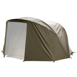 Fox Bivvy Eos Pro- 2 Person Bivvy Skin