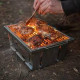 Fox BBQ