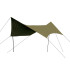 Fox Voyager tarp Large