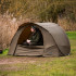 Fox Easy shelter Plus
