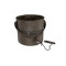 Fox Carpmaster Water bucket 10L