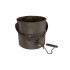 Fox Carpmaster Water bucket 10L