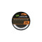 Fox Naturals Submerge Leadcore 50lb