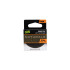 Fox naturals Matt coated 35lb 20m