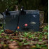 Fox Aquos rig Bucket