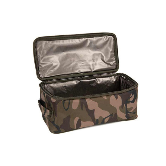 Fox Camolite Cool bag