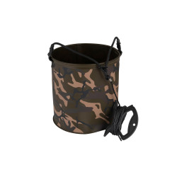 Fox Aquos Water bucket