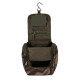 Fox Camolite Wash Bag