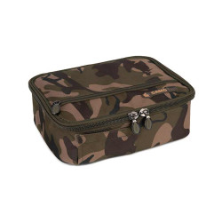 Fox camolite gadget safe standard