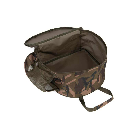 Fox Camolite Cookstation bag