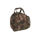 Fox Camolite Cookstation bag