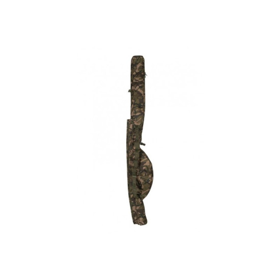 Fox camolite Tri sleeve 12 ft