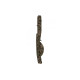 Fox camolite Tri sleeve 12 ft