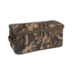 Fox Camolite Storage Bag Large