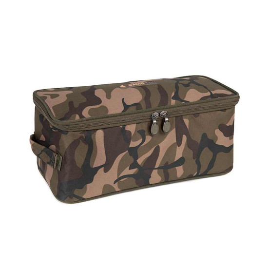 Fox Camolite Storage Bag Large
