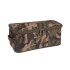 Fox Camolite Storage Bag Large