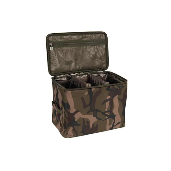 Fox Camolite Cool bag-large